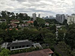 Lien Towers (D10), Apartment #474401661